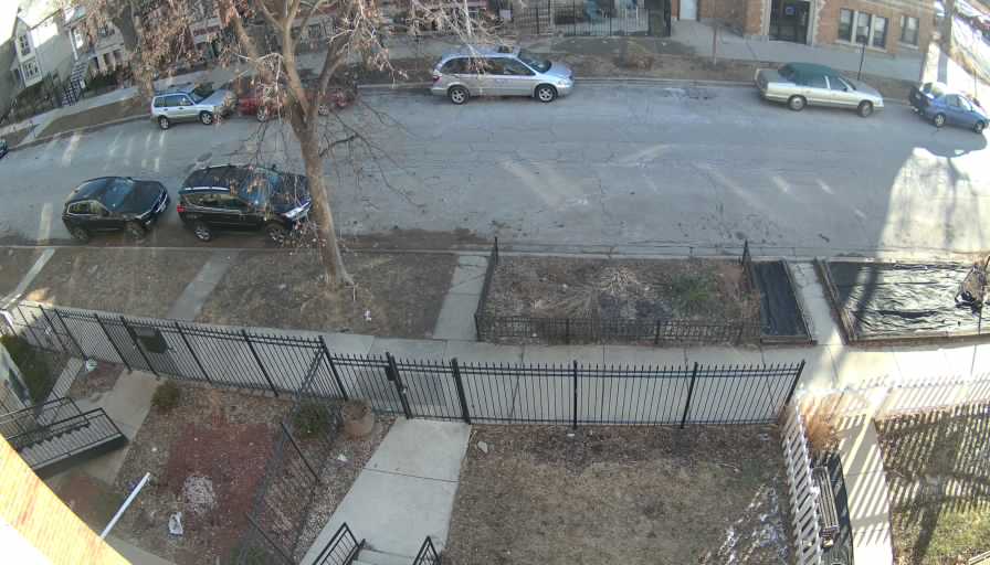 Reolink Camera Two_01_Reolink Home Hub One_20260224083544.jpg